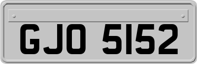 GJO5152