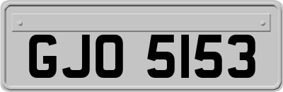 GJO5153