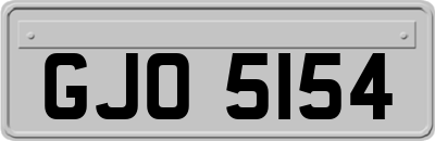 GJO5154