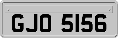 GJO5156