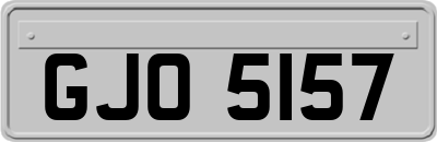GJO5157