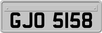 GJO5158