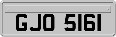 GJO5161