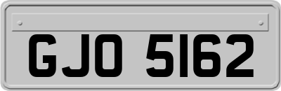 GJO5162