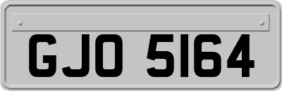 GJO5164