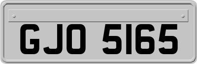 GJO5165