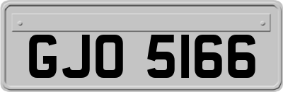 GJO5166