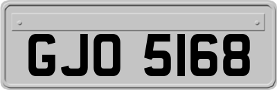 GJO5168