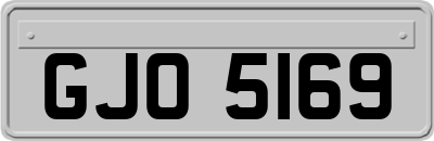 GJO5169