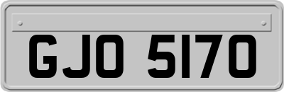 GJO5170