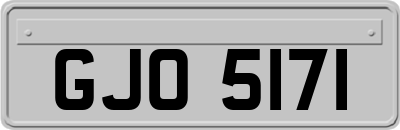 GJO5171