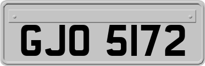 GJO5172