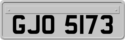 GJO5173