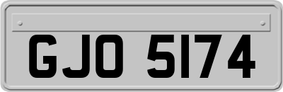 GJO5174