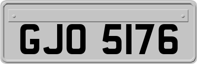 GJO5176
