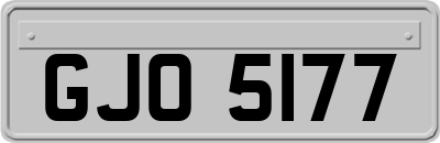 GJO5177