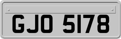 GJO5178