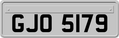 GJO5179