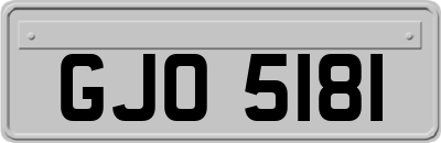 GJO5181