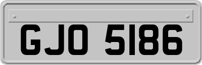 GJO5186