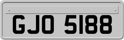 GJO5188