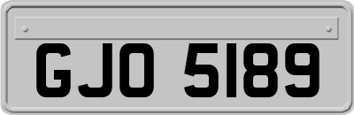 GJO5189