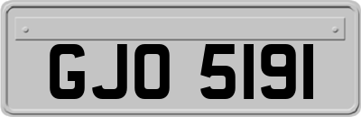 GJO5191