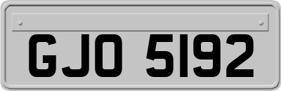 GJO5192