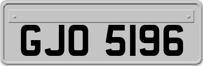 GJO5196