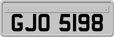 GJO5198