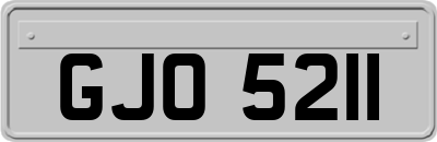 GJO5211