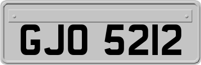 GJO5212