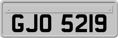 GJO5219