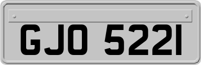 GJO5221
