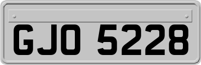 GJO5228