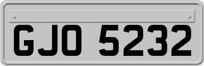 GJO5232