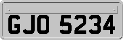 GJO5234