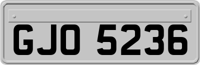 GJO5236