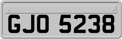 GJO5238