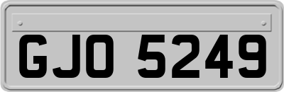 GJO5249