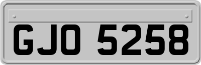 GJO5258