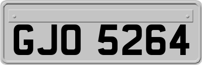 GJO5264