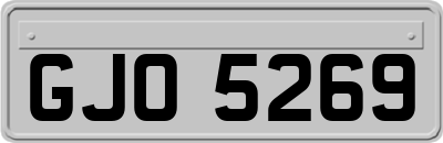 GJO5269