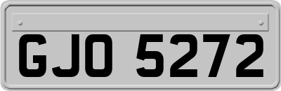 GJO5272