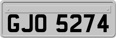 GJO5274