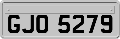 GJO5279