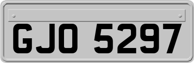 GJO5297