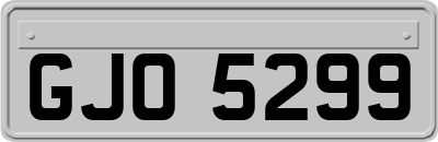 GJO5299