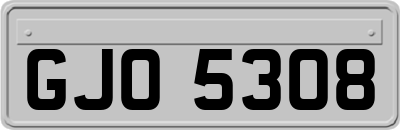 GJO5308