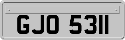 GJO5311